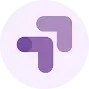 Google Analytics technology