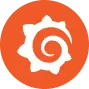 Grafana technology