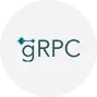 gRPC technology