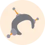 Hapi.js technology