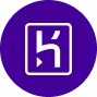 Heroku technology