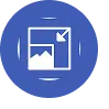 Image Optimization Tools technology