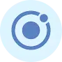 Ionic Framework technology