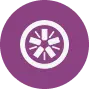 Jasmine technology