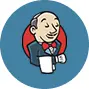 Jenkins technology