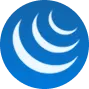 jQuery technology