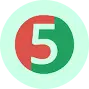 JUnit technology