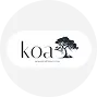 Koa.js technology