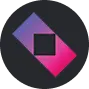 Ktor technology