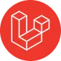 Laravel technology
