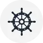 Laravel Voyager technology