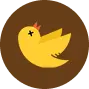 LeakCanary technology