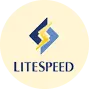 LiteSpeed technology