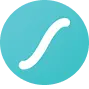 Lottie technology