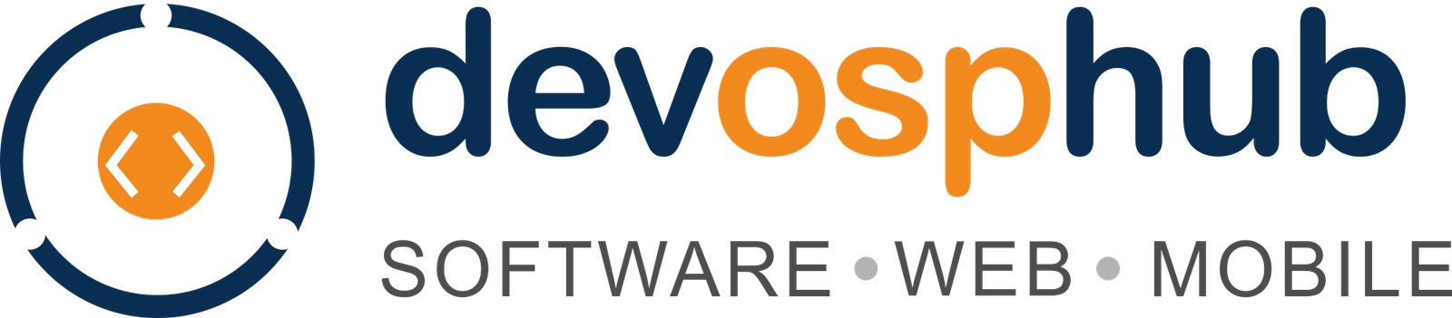 Devosphub