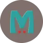 Memcached technology