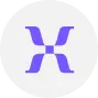 Mixpanel technology