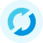 MLflow technology