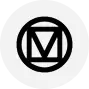 Material Design technology