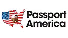 My Passport America