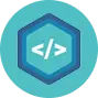 NativeBase technology