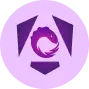 NgRx technology