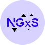 NGXS technology