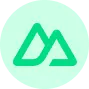 Nuxt.js technology