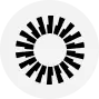 Okta technology