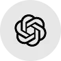 OpenAI technology