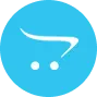 OpenCart MVC technology