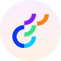 Optimizely technology