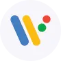 Wear OS SDK technology
