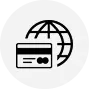 Payment Gateways technology