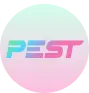 Pest PHP technology