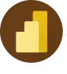 Power BI technology