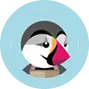 PrestaShop technology