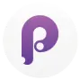 Principle technology