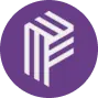 Pushe technology