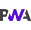 PWA Development