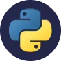 Python technology