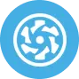 Quasar technology
