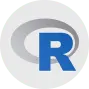 R technology