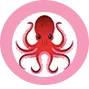 React Testing Library technology