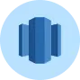 Redshift technology