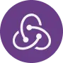 Redux technology