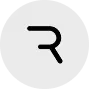 Rive technology