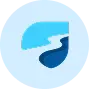 Riverpod technology