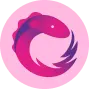 RxJS technology