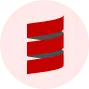Scala technology